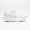 [PRE-ORDER] Dynafish Xiaonian Unisex Running Shoes