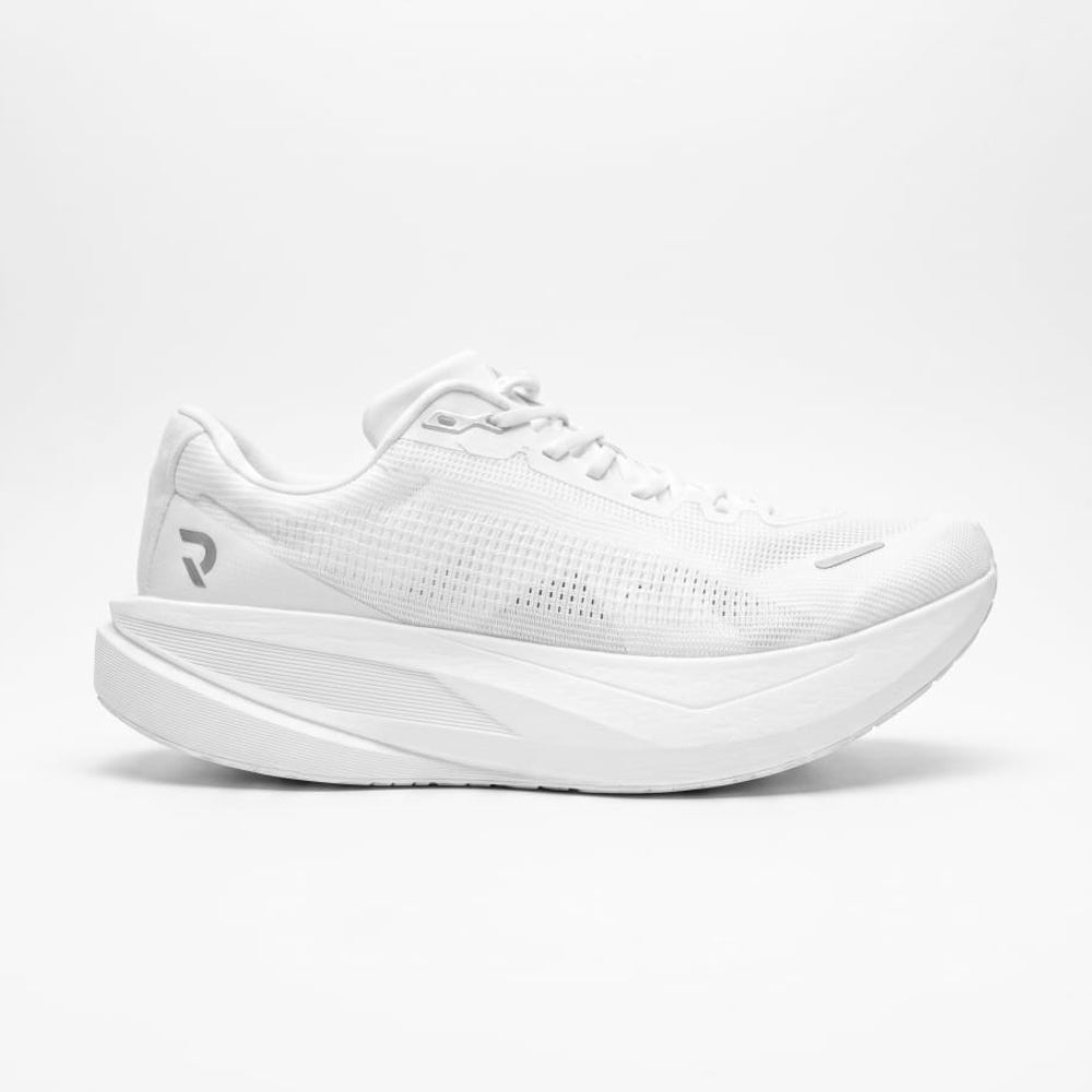 [PRE-ORDER] Dynafish Xiaonian Unisex Running Shoes