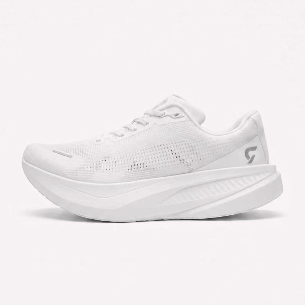 [PRE-ORDER] Dynafish Xiaonian Unisex Running Shoes