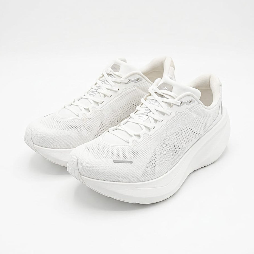 [PRE-ORDER] Dynafish Xiaonian Unisex Running Shoes