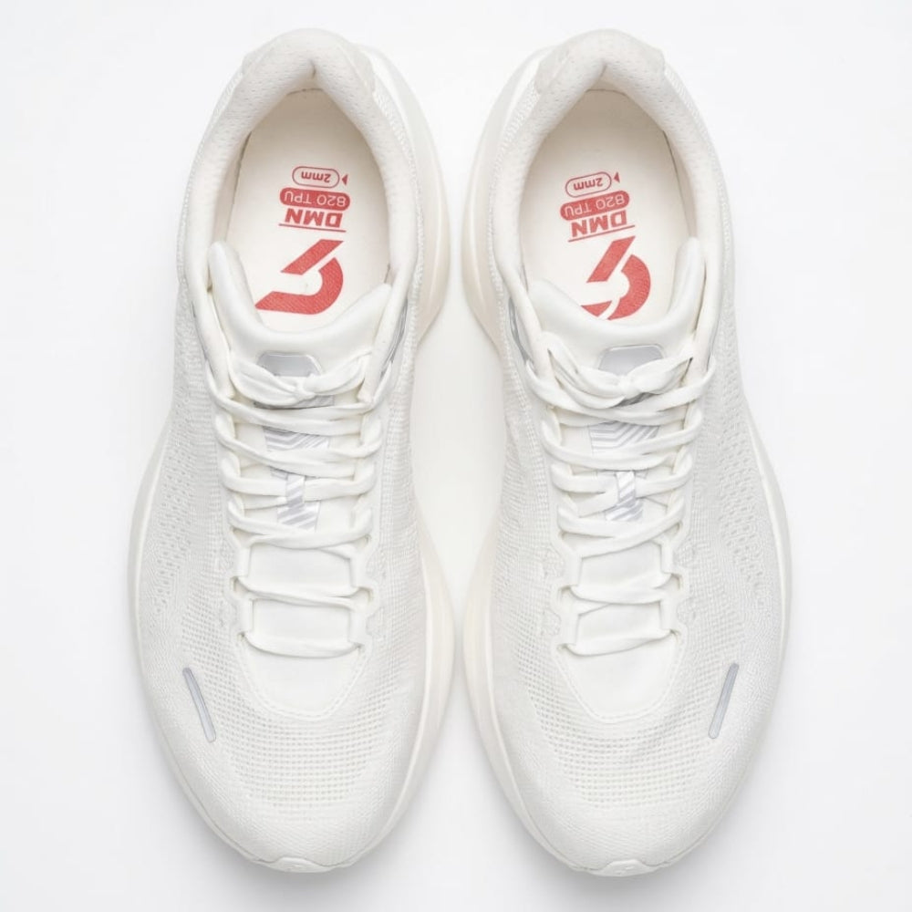 [PRE-ORDER] Dynafish Xiaonian Unisex Running Shoes