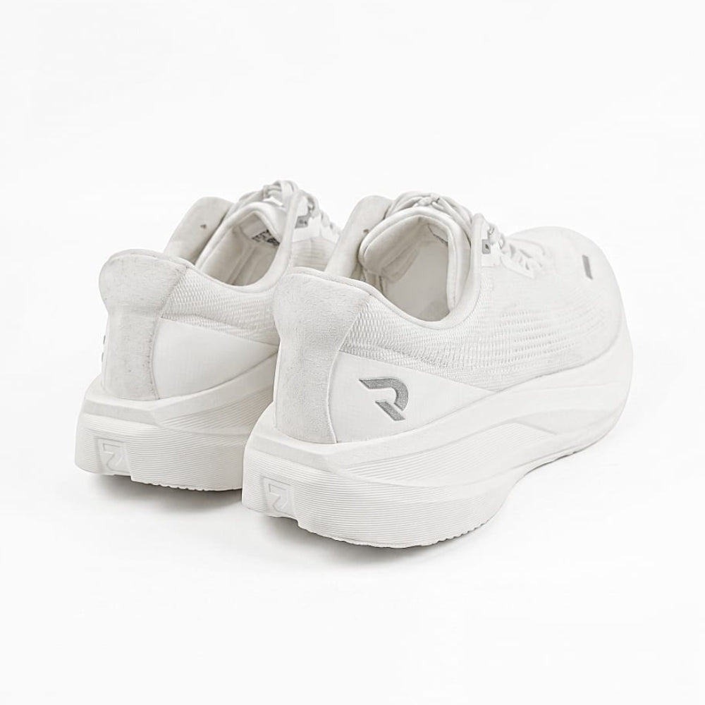[PRE-ORDER] Dynafish Xiaonian Unisex Running Shoes