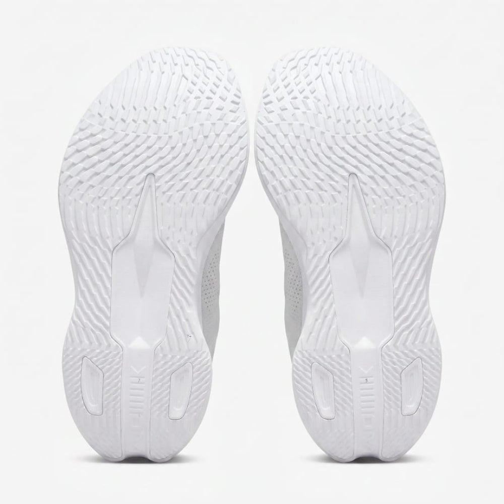[PRE-ORDER] Dynafish Xiaonian Unisex Running Shoes