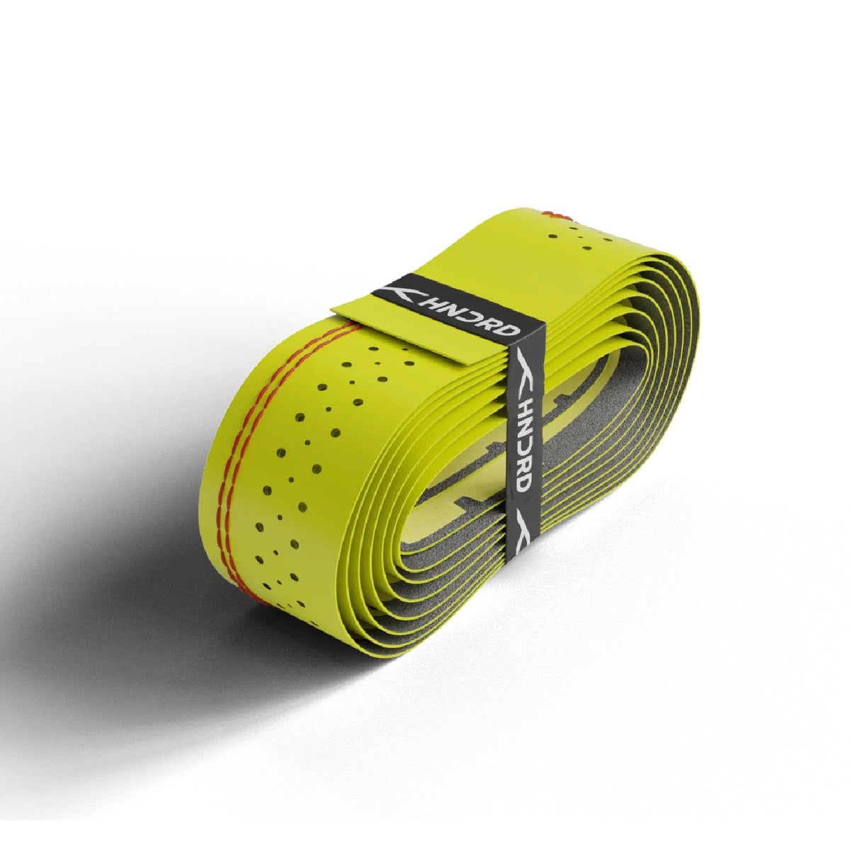 Hundred GTR 32 Replacement Badminton Grip