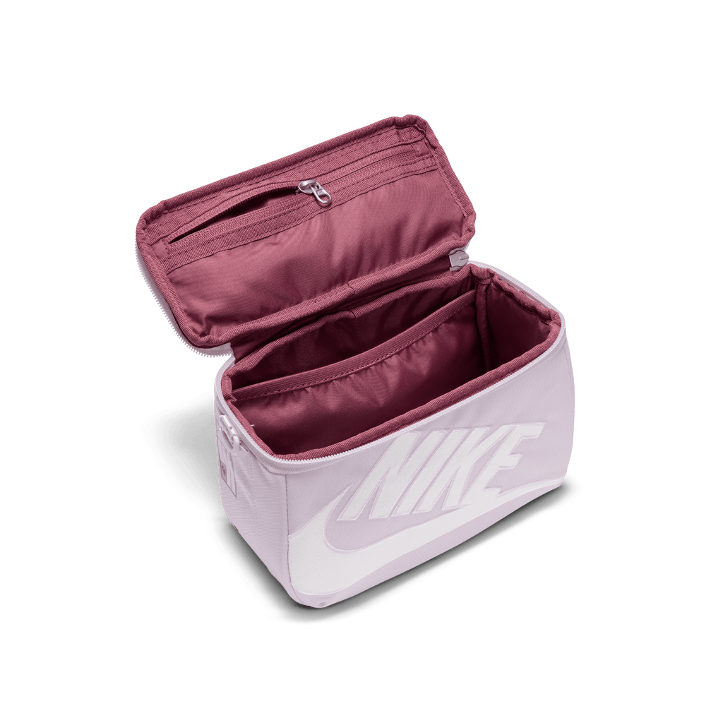 Nike Mini Shoebox 3L Crossbody Bag