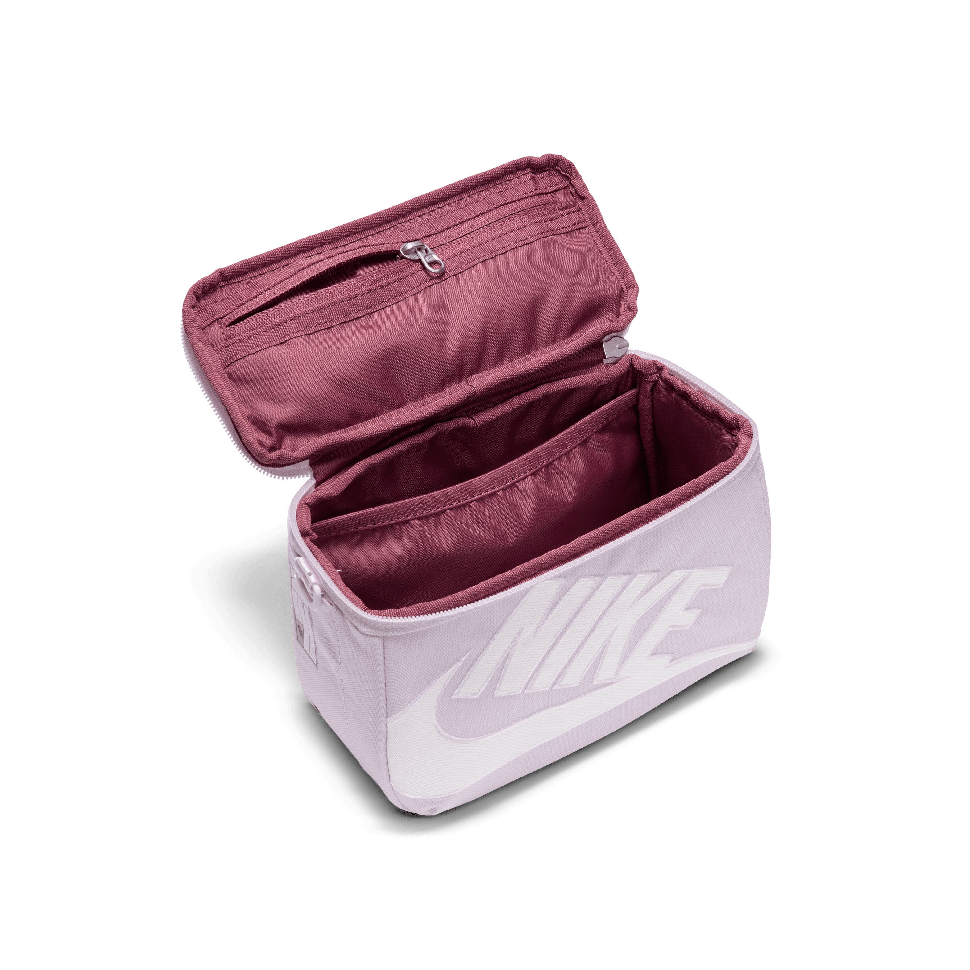 Nike Mini Shoebox 3L Crossbody Bag