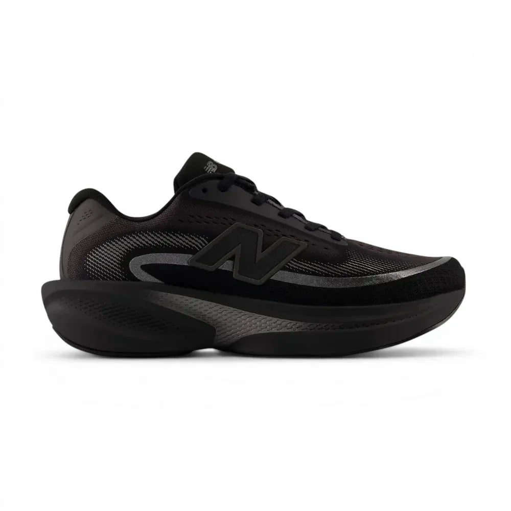 New Balance Ellipse Men's Running Shoes