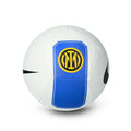 Nike Inter Milan 2026/27 Skills Ball Size 1