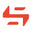 Sportsclick Malaysia logo