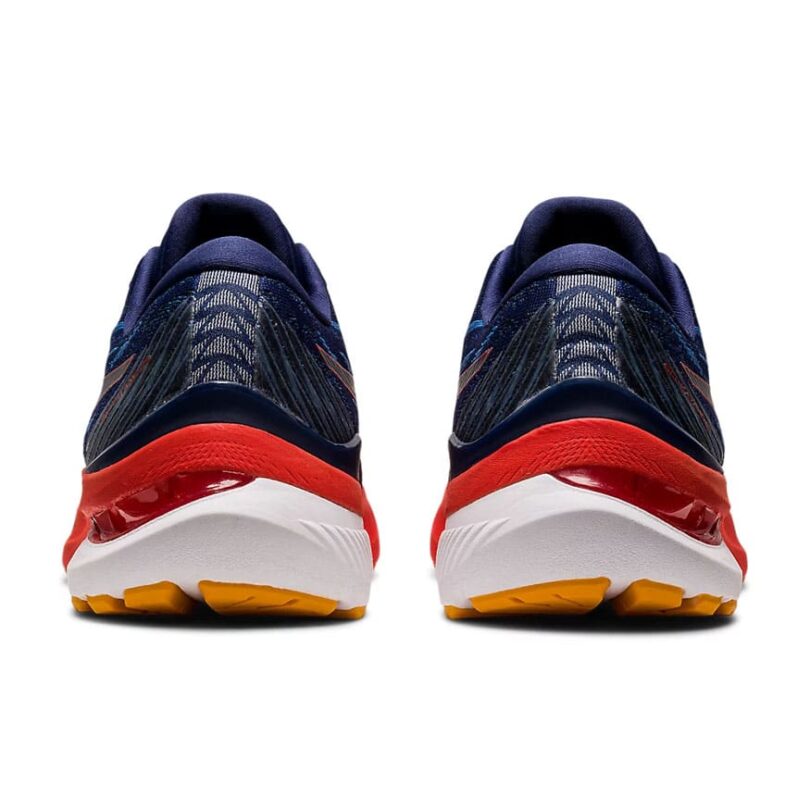 Asics Gel Kayano 29 Men’s Running Shoes - SportsClick