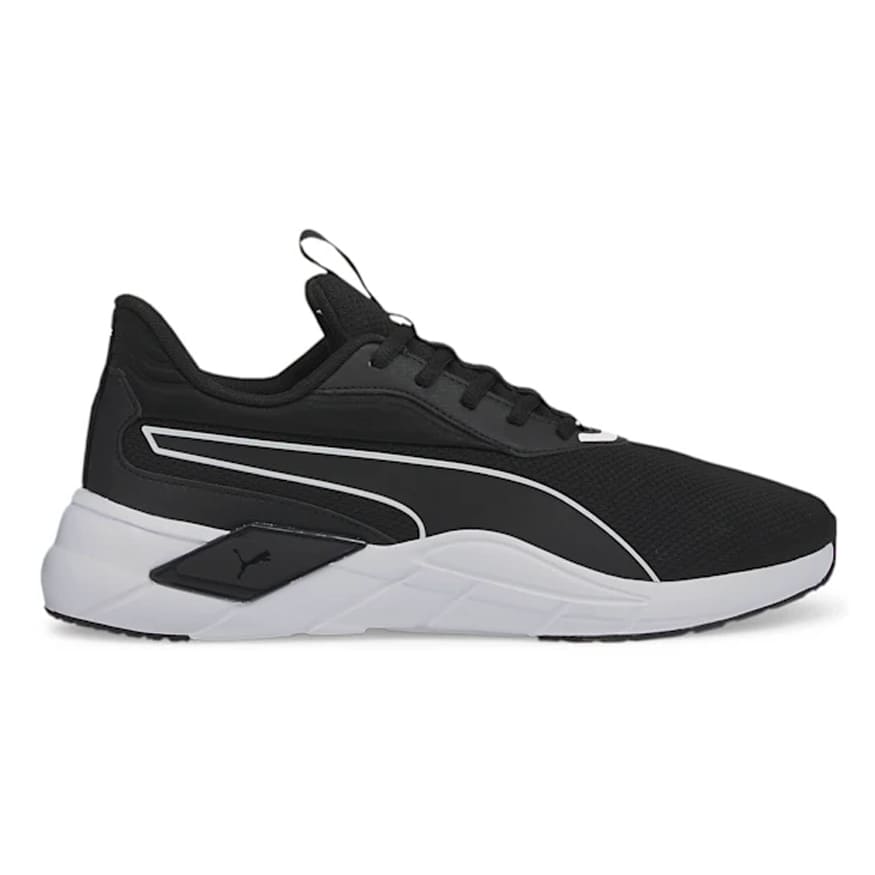 Puma Lex Men’s Running Shoes - SportsClick