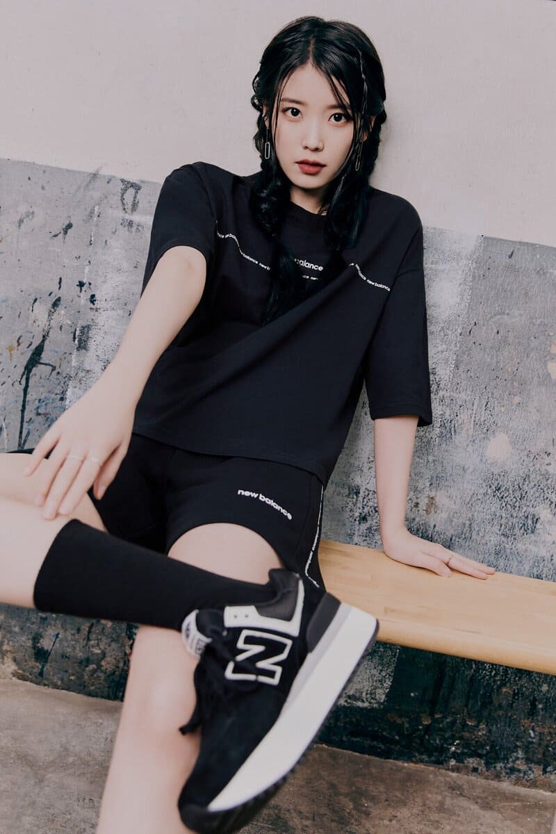 IU-for-New-Balance-574-Shoes-documents-1(1)