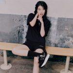 IU-for-New-Balance-574-Shoes-documents-2