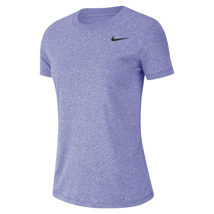 Nike Legend Women’s Training T-Shirt - SportsClick