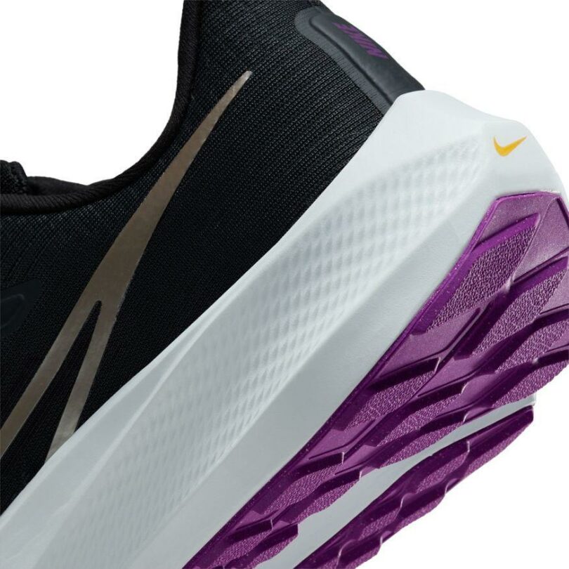 Nike Air Zoom Pegasus 39 Men’s Road Running Shoes - SportsClick