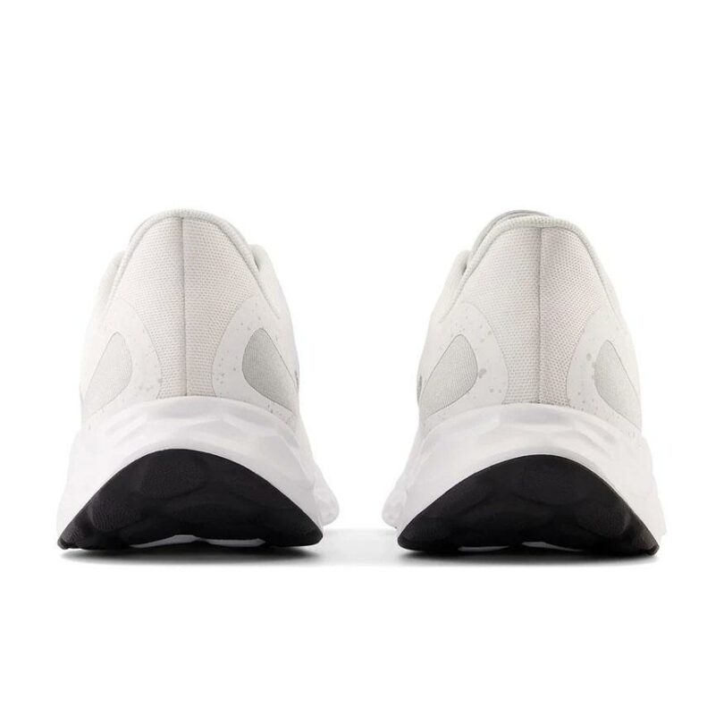 New Balance Fresh Foam Arishi v4 Men’s Running Shoes - SportsClick