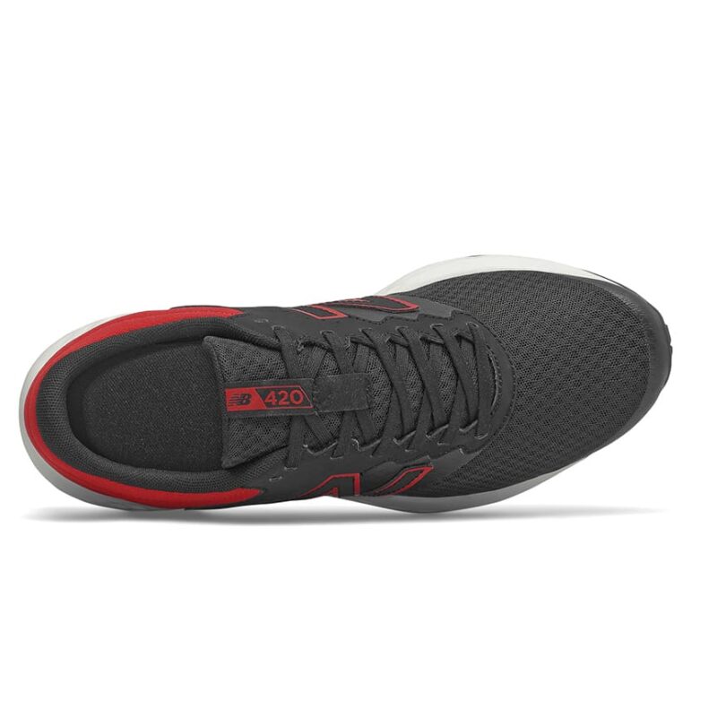 New Balance 420 V2 Men’s Running Shoes - SportsClick
