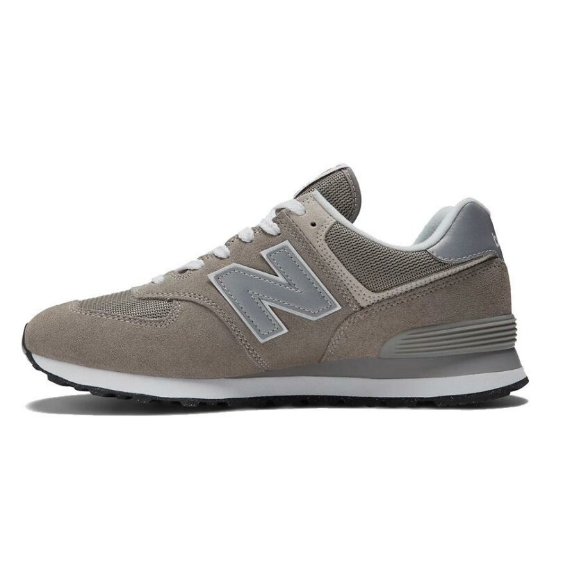 New Balance 574 Men’s Casual Shoes - SportsClick