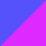 Purple/Blue