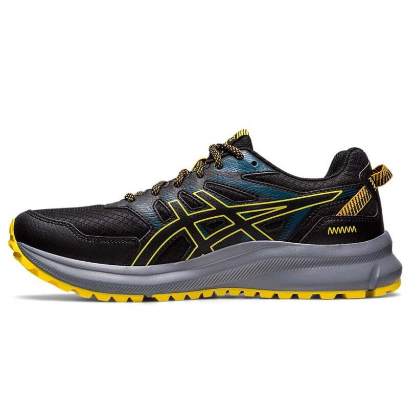 Asics Trail Scout 2 Men’s Running Shoes - SportsClick