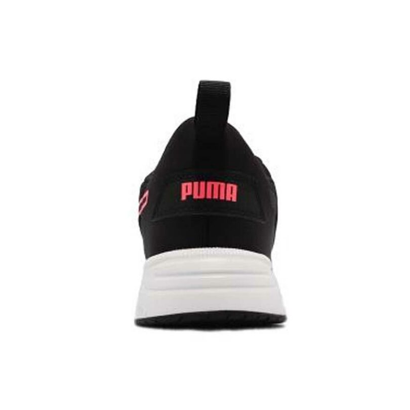 Puma Flyer Flex Men’s Running Shoes - SportsClick