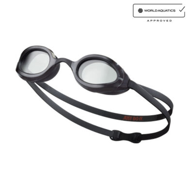 Nike Swim Vapor Photochromic Goggle