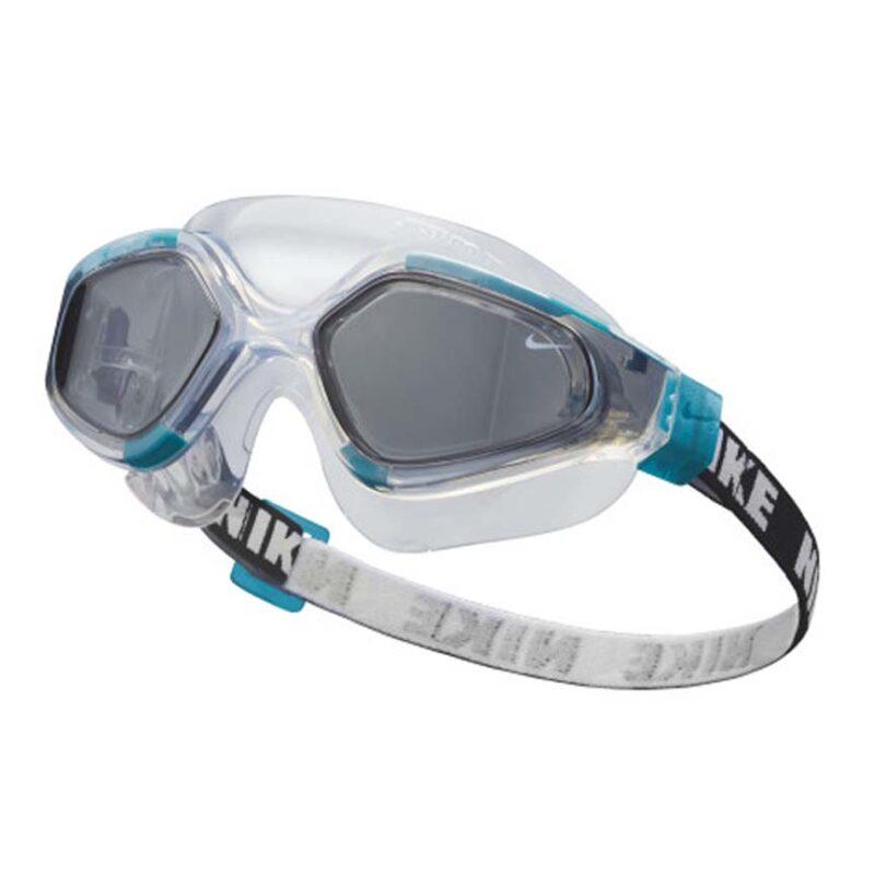 Nike Expanse Swim Mask Goggle - SportsClick