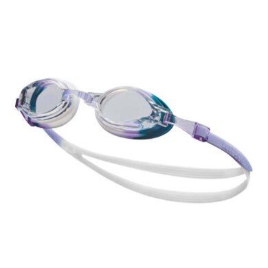 Nike Swim Chrome Youth's Goggle