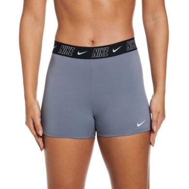 Nike Swim Women's Logo Tape Kickshort