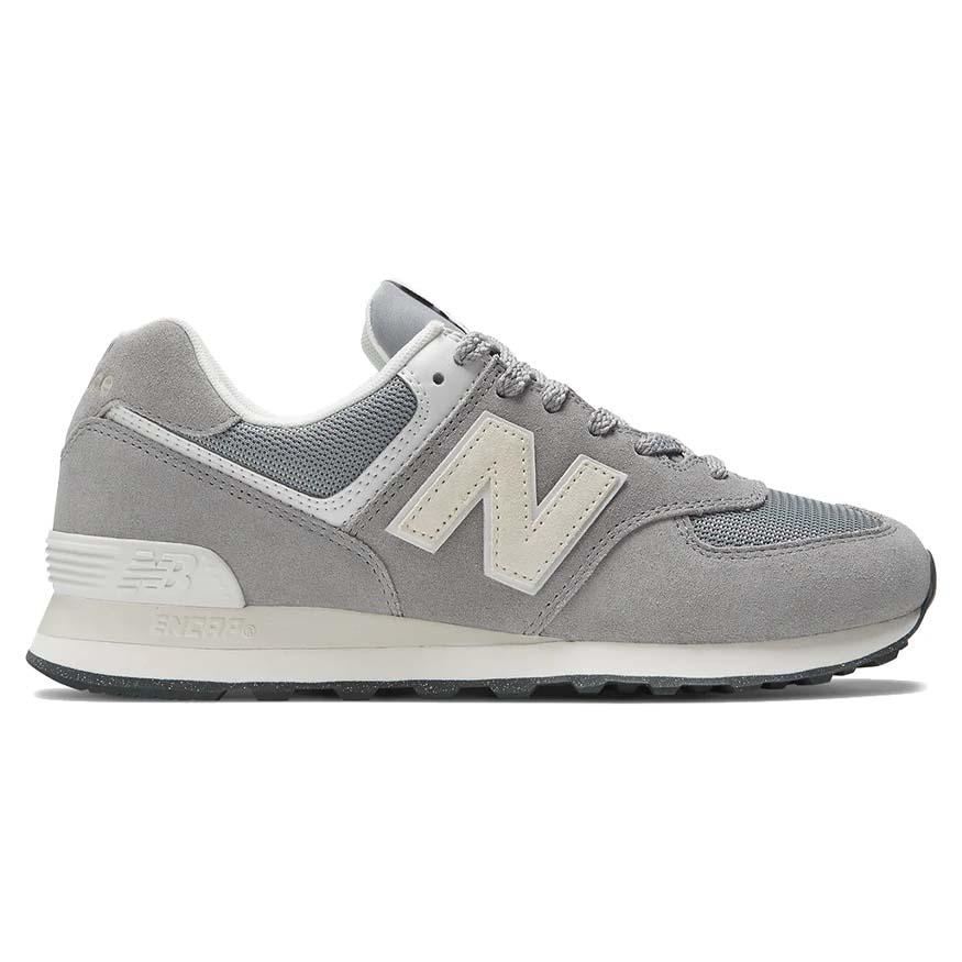 New Balance 574 Unisex’s Casual Shoes - SportsClick
