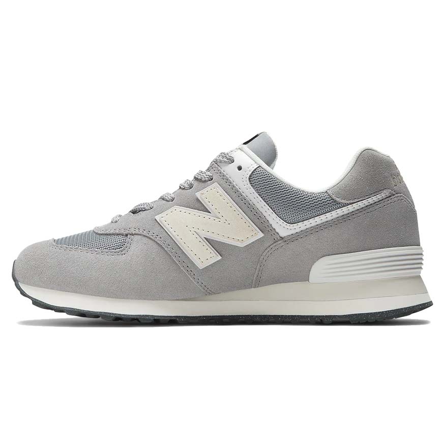 New Balance 574 Unisex’s Casual Shoes - SportsClick