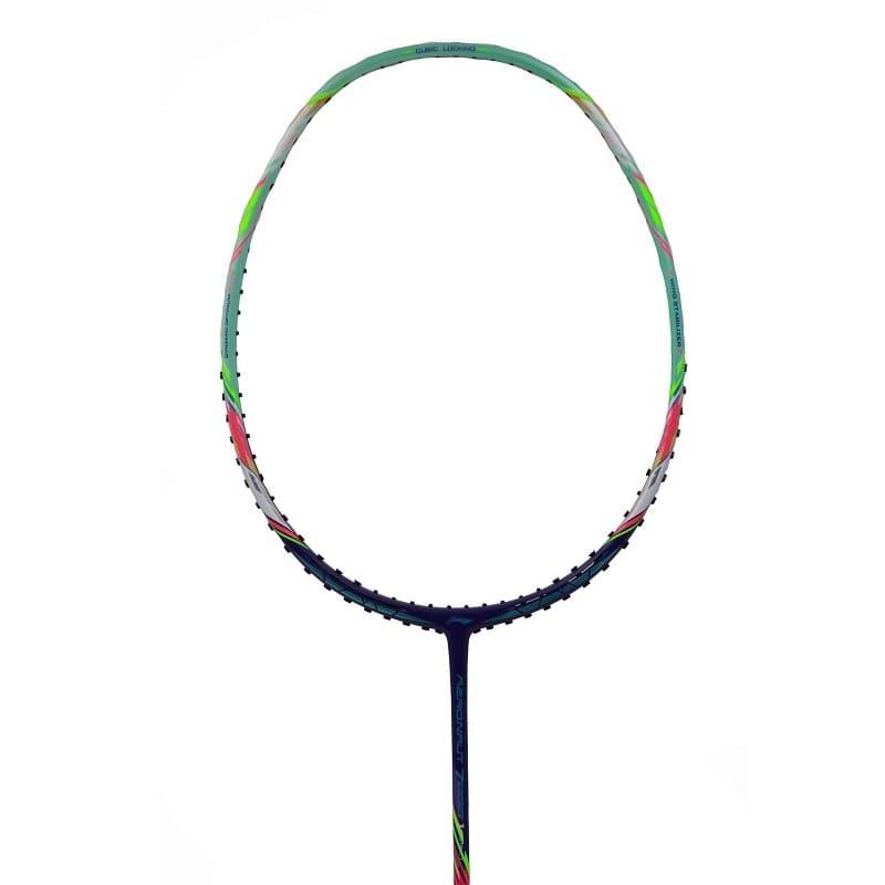 Li-Ning Aeronaut 7000I Badminton Racquet - SportsClick