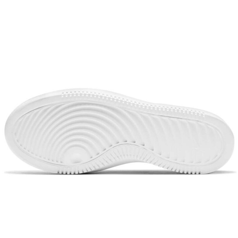 Nike Court Vision Alta Women’s Casual Shoes - SportsClick