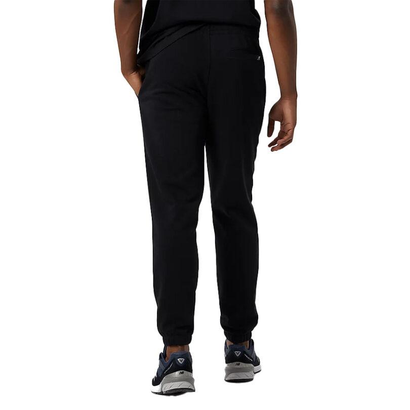 New Balance Essentials Magnify Fleece Jogger Men’s Pants - SportsClick