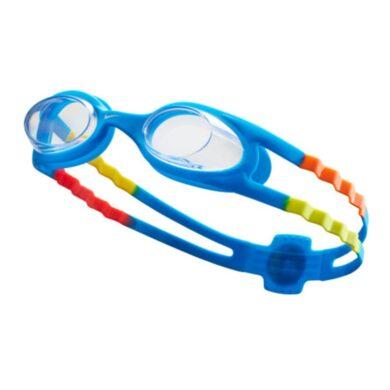 Nike Swim Youth Easy Fit Sport Goggles