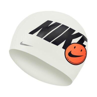Nike Swim Have A Nike Day Adult Cap