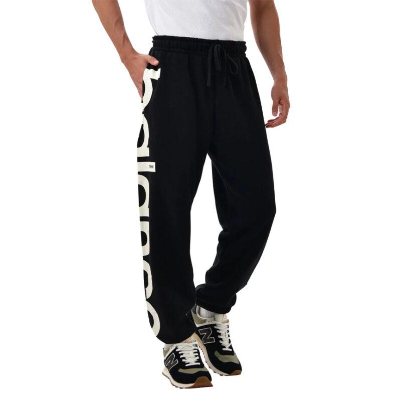 New Balance Athletics Out Of Bounds Unisex’s Pants - SportsClick