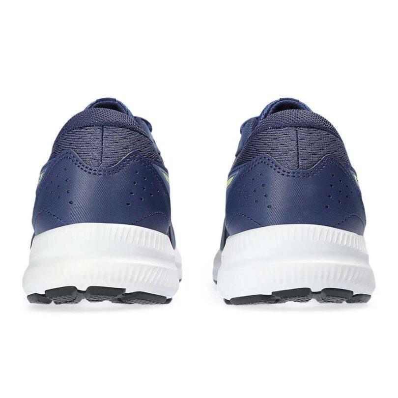 Asics Gel-Contend 8 Men’s Running Shoes - SportsClick