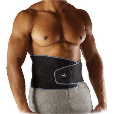 235 True Ice™ Therapy Back/Ribs Wrap