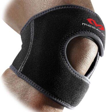 419R Level 2 Knee Support