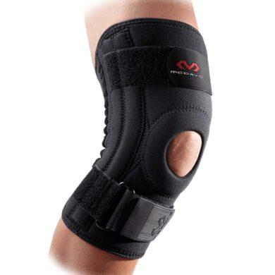 421R Level 2 Knee Support w/Stays