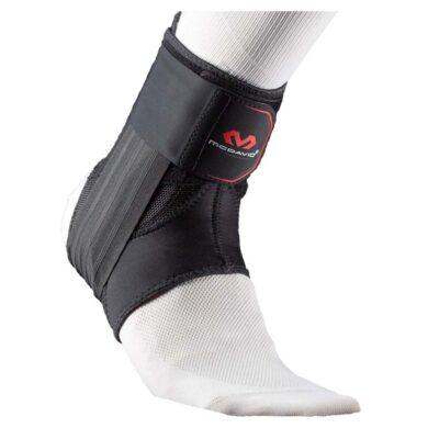 4303R Phantom 2+ Ankle Brace