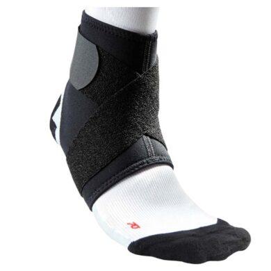 432R Level 2 Ankle Support
