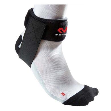 436R Level 2 Achilles Tendon Support