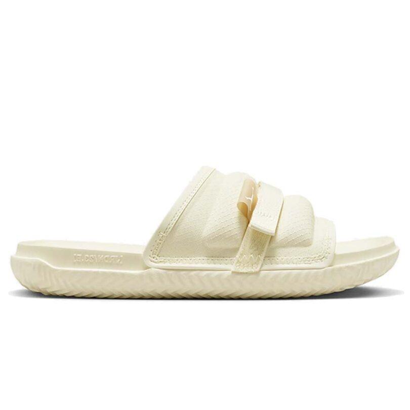 Jordan Super Play Men’s Slides - SportsClick