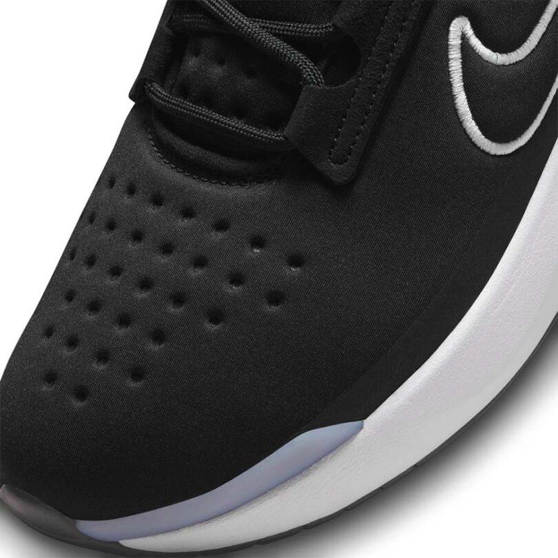 Nike E-Series 1.0 Men’s Casual Shoes - SportsClick