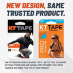KTPRO-5