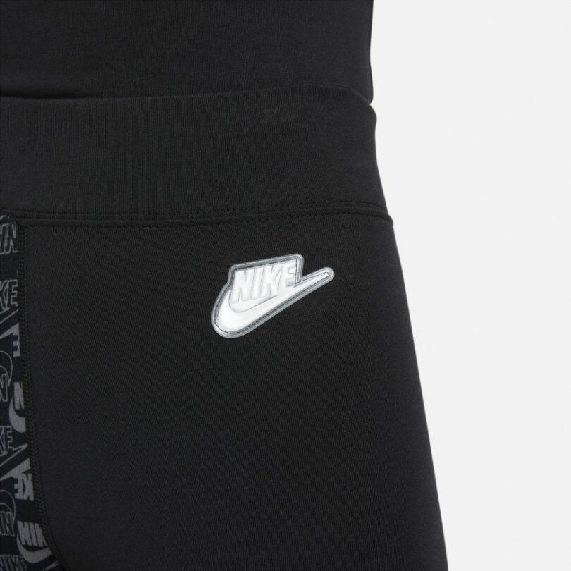 Nike Sportswear Women’s Leggings - SportsClick
