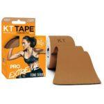 kt-tape-pro-extreme-precut-5-m