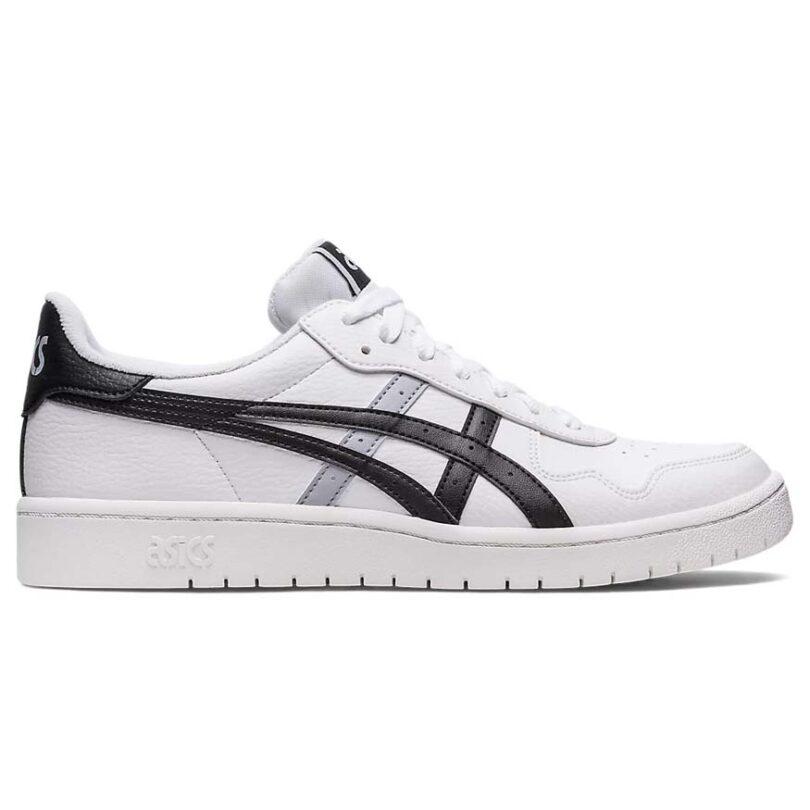 Asics Japan S Unisex’s Casual Shoes - SportsClick